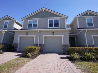 1181 Seaside Mist Trl, Kissimmee, FL 34747