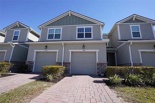 1181 Seaside Mist Trl Photo 1