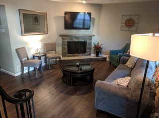 833 Nowland Ct, O Fallon, IL 62269