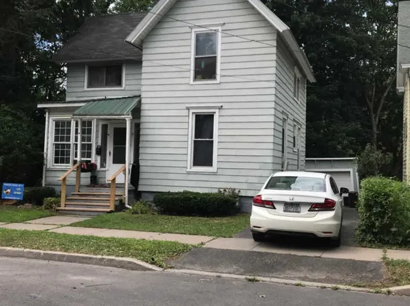 1 Spring St, Oneonta, NY 13820