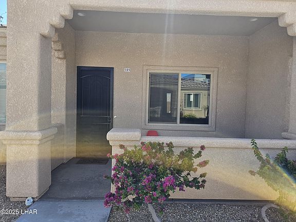 4th image of 3470 Candlewood Dr APT 109