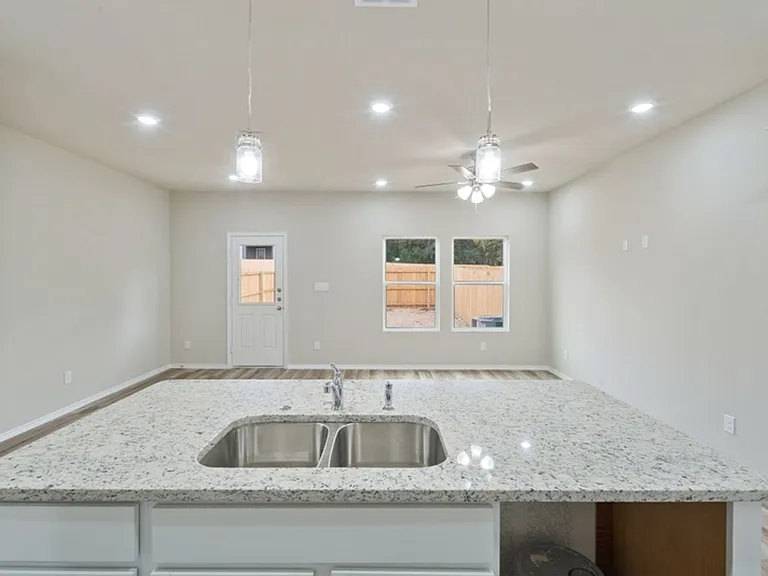 9193 Dietz Elkhorn Rd — Photo 22