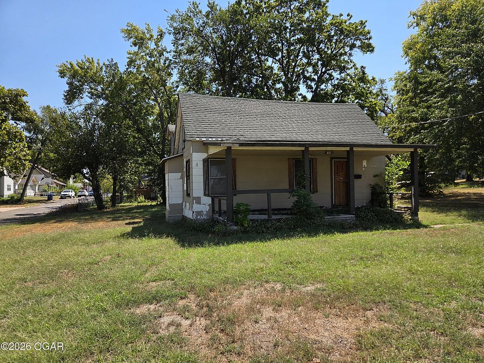1st image of 411 N Gray Ave