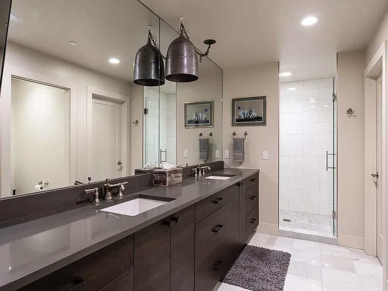 5 W Mendenhall St #507 — Photo 16