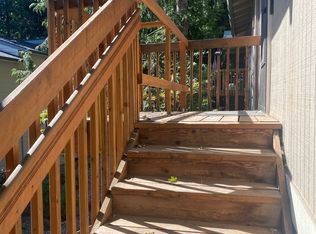 (Undisclosed Address), Vancouver, WA 98665