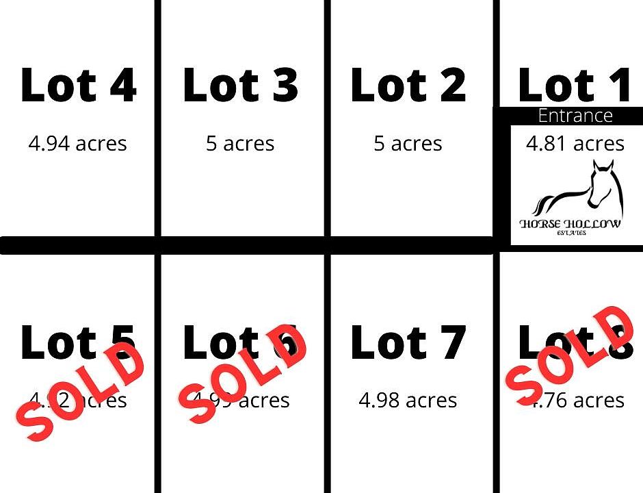 Lot 4 State Highway Jj, Marshfield, MO 65706 MLS 60225398 Zillow