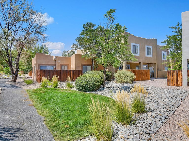 4801 Irving Blvd NW Albuquerque, NM, 87114 - Apartments for Rent | Zillow