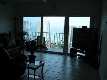 4th image of 2 Oceans West Blvd APT 1607