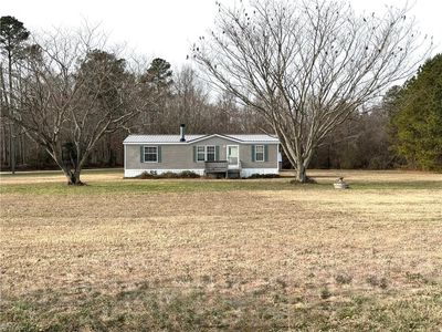 17086 Hunting Quarter Rd, Yale, VA, 23897