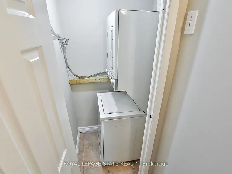 400 York Blvd #208 — Photo 20