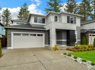 3536 SE 18th St, Renton, WA 98058
