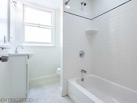 3rd image of 306 Waller St