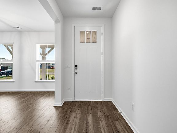 5th image of 98 Anna Marie Way