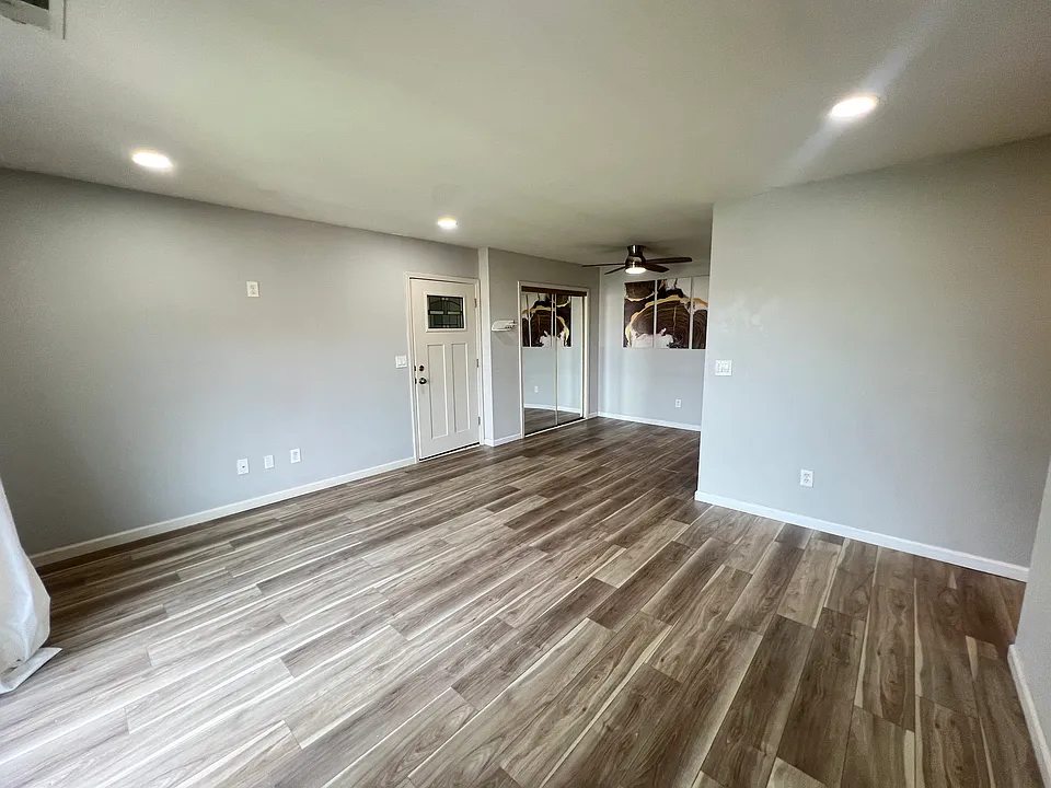 16150 Clarkson Dr #16