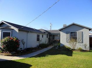 647 Hemlock Ave, Millbrae, CA 94030