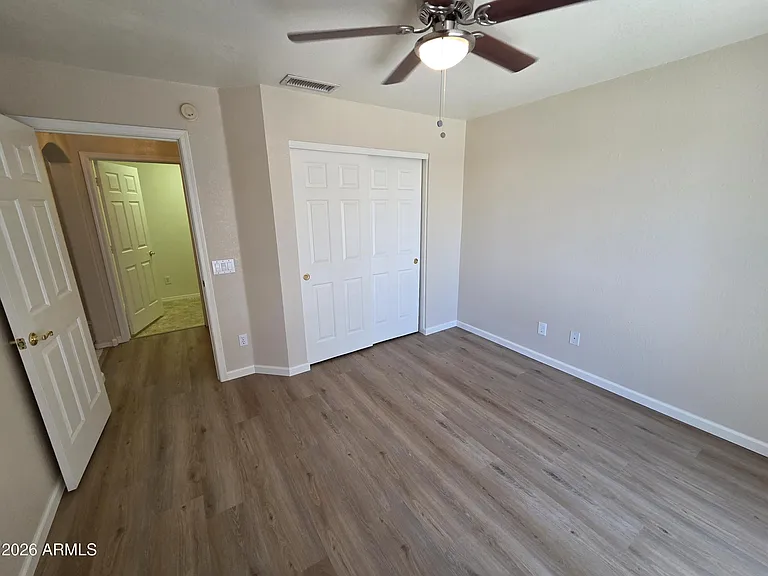 11548 W Pronghorn Ct — Photo 20