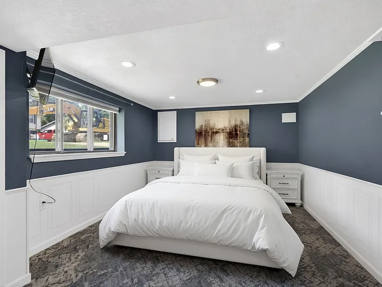 2335 Hempline Ct — Photo 39