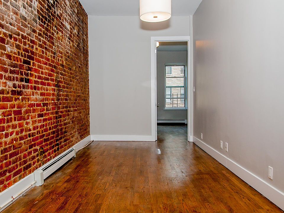 1st image of 197 Stockholm St APT 2R