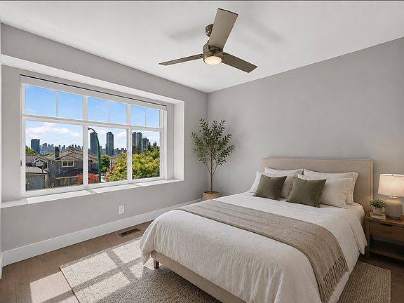 5th image of 4809 Georgia St