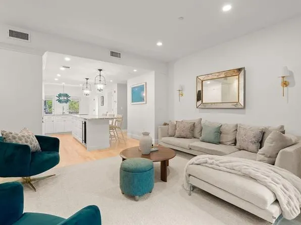 219 Shawmut Ave APT 2, Boston, MA 02118