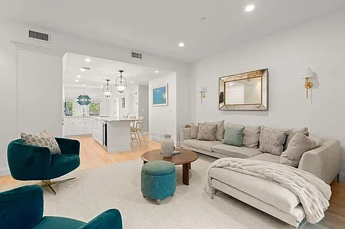219 Shawmut Ave #2 Photo 1