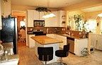 Gaithersburg, Immaculate home, sold "as-is" but shows very