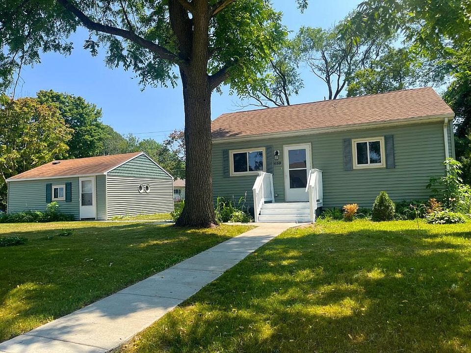 1st image of 3325 East Thompson AVENUE