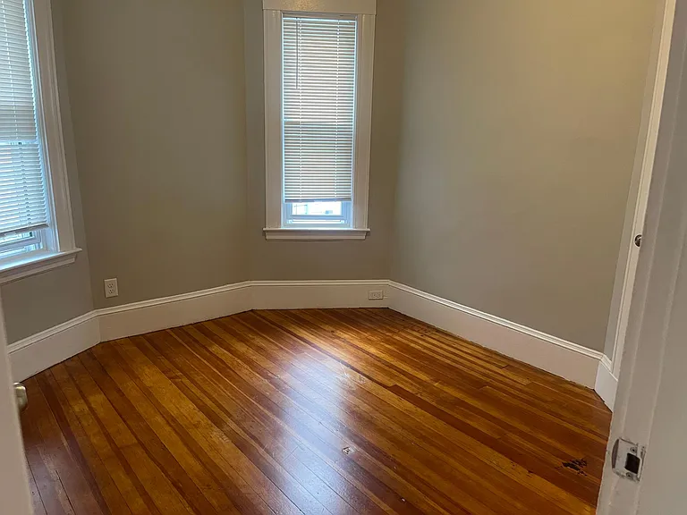 25 Spaulding St #2 — Photo 9
