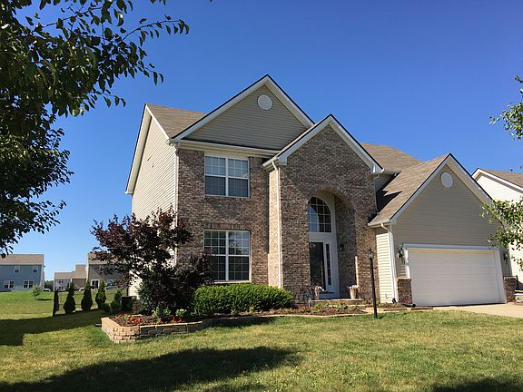 2nd image of 7856 Yarmouth Way