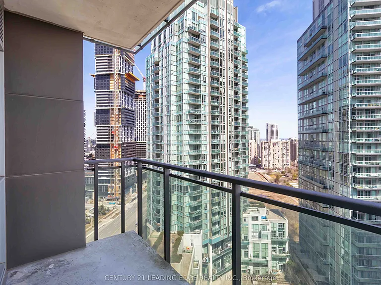 3939 Duke Of York Blvd #2205 — Photo 24