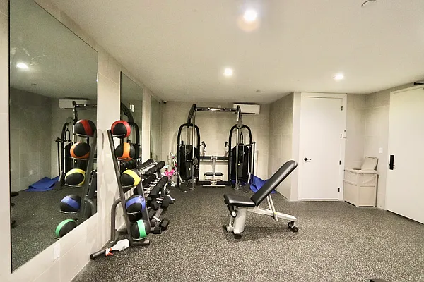 Rented by MADEHOME | media 19