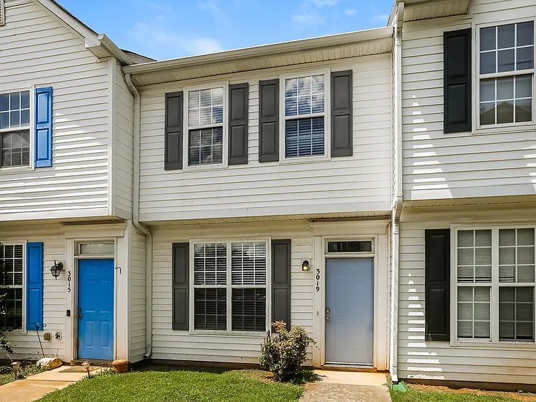 3019 Nevin Place Dr — Photo 4