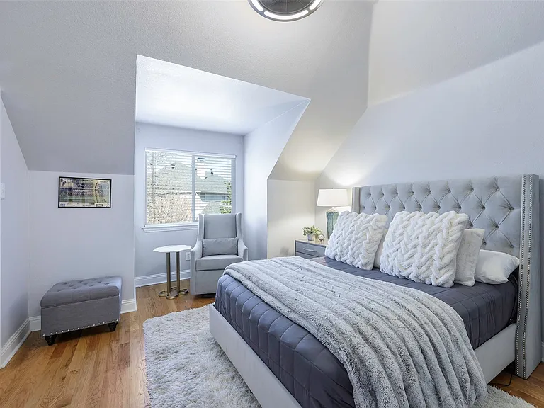 5913 Hempstead Dr — Photo 25
