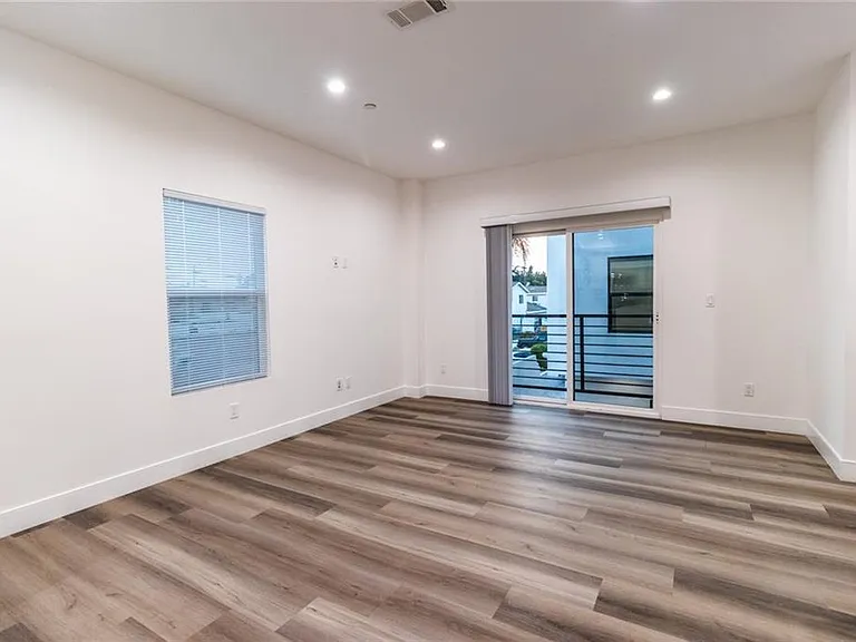 2152 S West View St — Photo 13