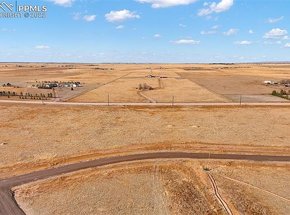 3rd image of 20226 Silverado Hill Loop