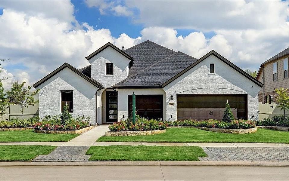 1st image of 10494 S Lake Palmetto Drive
