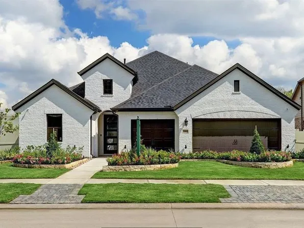10494 S Lake Palmetto Drive, Conroe, TX 77302