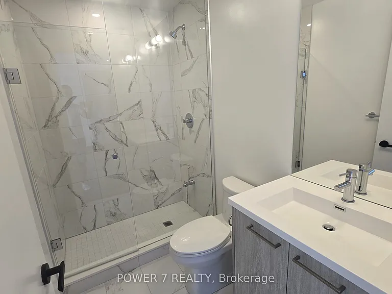 28 Interchange Way #1503 — Photo 15