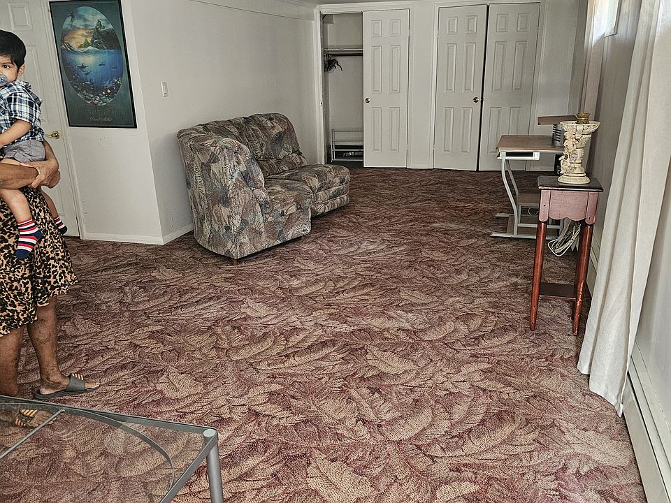 1st image of 79-0 257th St