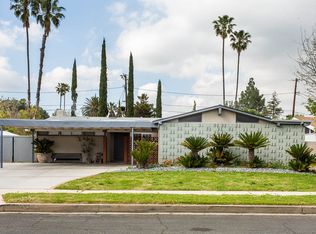 17611 Vintage St, Northridge, CA 91325