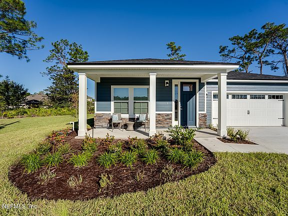 5th image of 15704 NORTHSIDE Drive E
