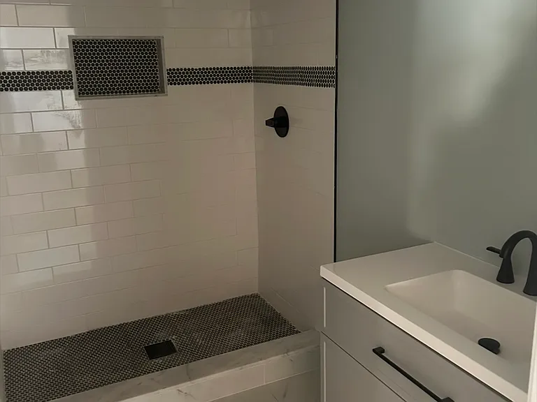 5800 Lake Elton Rd #A — Photo 5