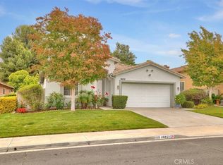 46052 Via La Colorada, Temecula, CA 92592