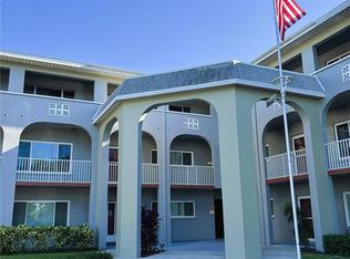 2229 Americus Blvd W APT 7, Clearwater, FL 33763