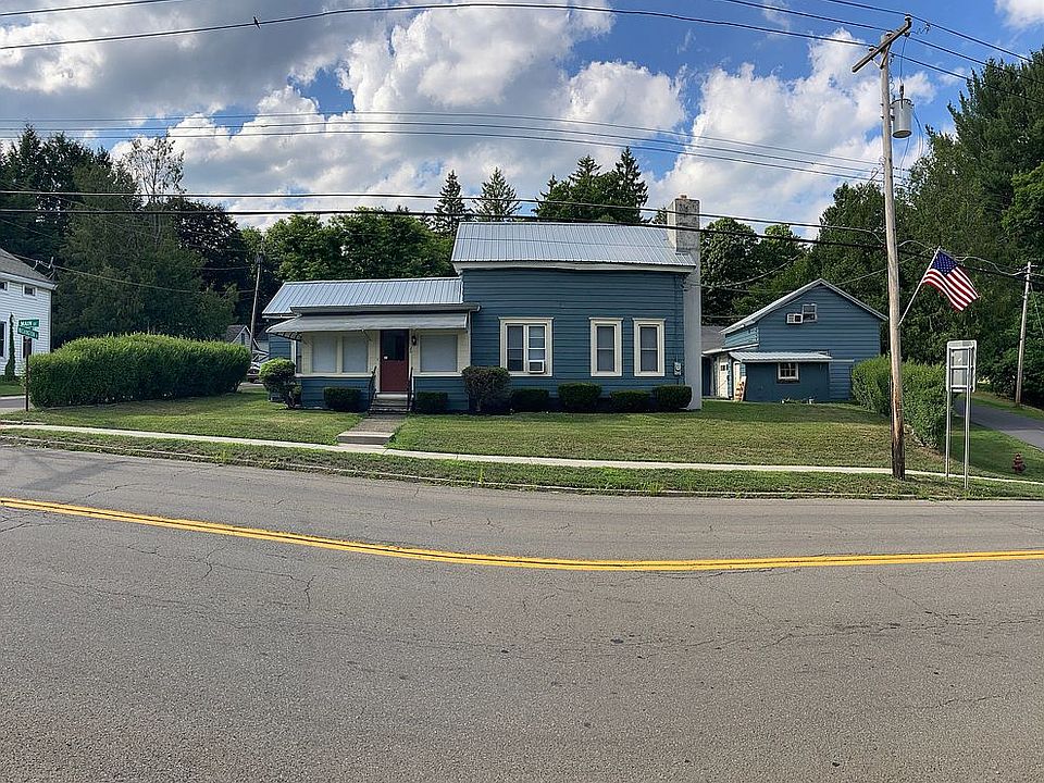1st image of 25 E Main St
