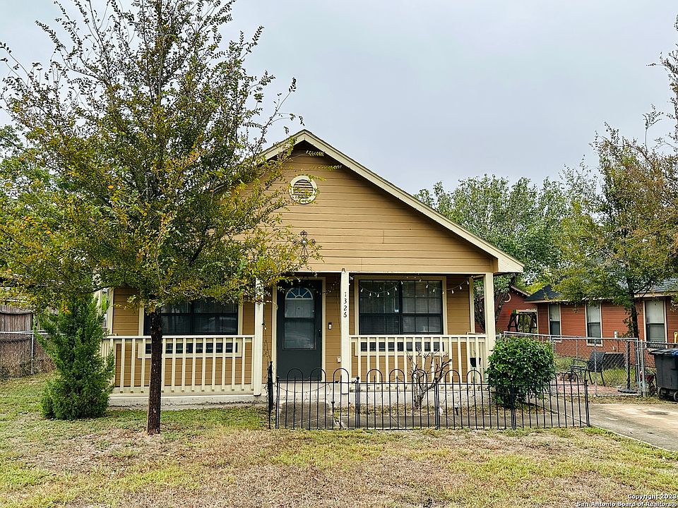 1st image of 1326 HORTENCIA AVE