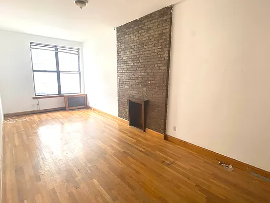 Rented by Guidance Realty Corp. | media 1