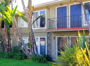 6504 La Jolla Blvd #356, La Jolla, CA 92037