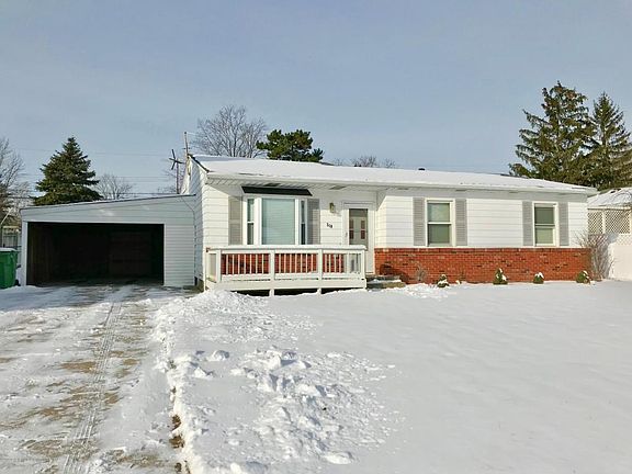2nd image of 510 Harvest Ln