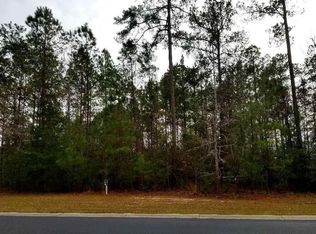 16 Cane Break Way, Murrells Inlet, SC 29576